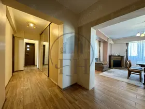 Casa/Vila de vanzare Constanta, zona Coiciu - imagine 4