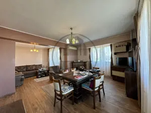 Casa/Vila de vanzare Constanta, zona Coiciu - imagine 5