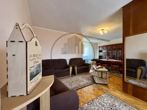 Casa/Vila de vanzare Constanta, zona Coiciu - imagine 19