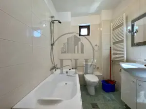 Casa/Vila de vanzare Constanta, zona Coiciu - imagine 16