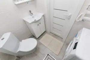 Inchiriere garsoniera in zona Mosilor - imagine 2