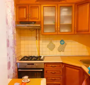 Apartament cu doua camere in zona Steaua de inchiriat - imagine 6