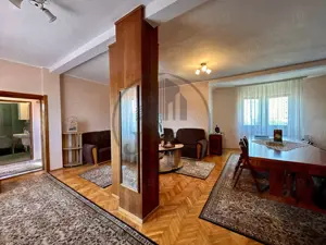 Casa/Vila de vanzare Constanta, zona Coiciu - imagine 20