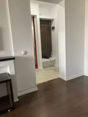 Se ofera spre inchiriere garsoniera in zona Stefan Cel Mare - imagine 2 Se ofera spre inchiriere garsoniera in zona Stefan Cel Mare - imagine 2