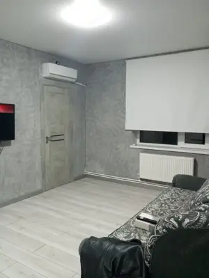 De inchiriat apartament cu doua camere in zona Take Ionescu - imagine 5