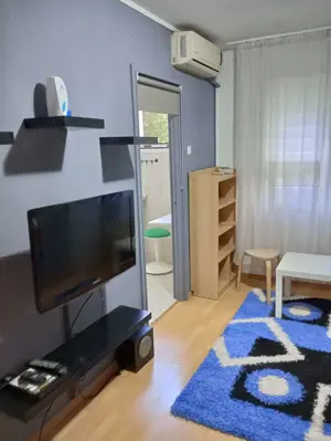 Inchiriere-gars-cf 2-semidecomandata-1 din 10-Dr Taberei-Plaza-mobilat si utilat-250E