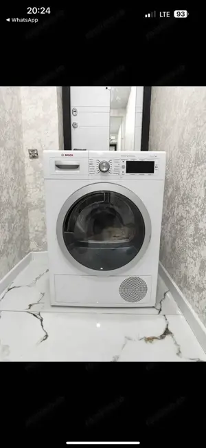 Ofer spre inchiriere garsoniera in zona timpuri noi - imagine 3