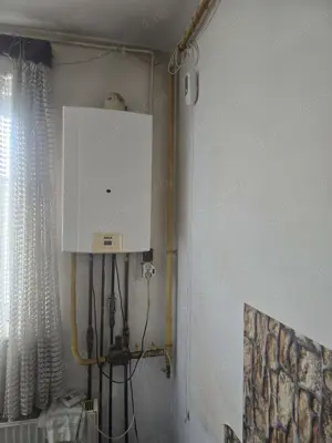 apartament 3 camere nemodificat - imagine 2