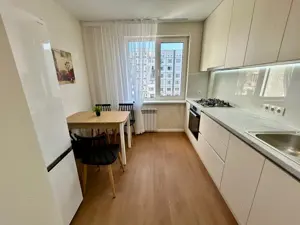 Apartament cu doua camere de inchiriat in zona in zona Sagului - imagine 3