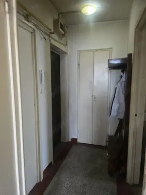 apartament 3 camere nemodificat - imagine 3