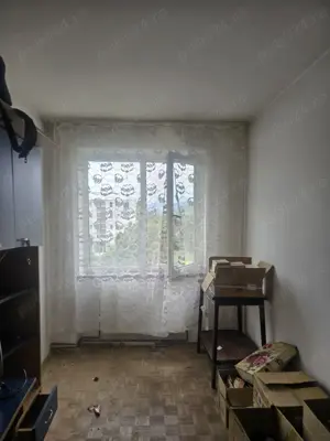 apartament 3 camere nemodificat - imagine 5