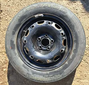 Piese Polo 2004 - imagine 7