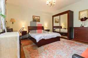 Apartamentul "DILIZZENTI", Universitate-Intercontinental, CENTRALA PROPRIE - imagine 16