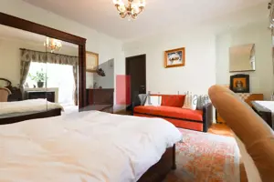 Apartamentul "DILIZZENTI", Universitate-Intercontinental, CENTRALA PROPRIE - imagine 12