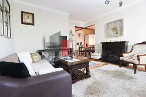 Apartamentul "DILIZZENTI", Universitate-Intercontinental, CENTRALA PROPRIE - imagine 8