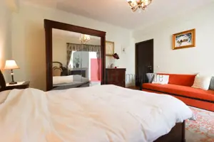 Apartamentul "DILIZZENTI", Universitate-Intercontinental, CENTRALA PROPRIE - imagine 13