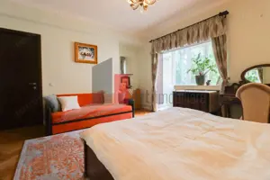 Apartamentul "DILIZZENTI", Universitate-Intercontinental, CENTRALA PROPRIE - imagine 15