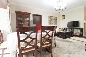 Apartamentul "DILIZZENTI", Universitate-Intercontinental, CENTRALA PROPRIE - imagine 3