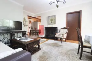 Apartamentul "DILIZZENTI", Universitate-Intercontinental, CENTRALA PROPRIE - imagine 5