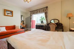 Apartamentul "DILIZZENTI", Universitate-Intercontinental, CENTRALA PROPRIE - imagine 14