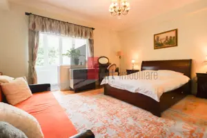 Apartamentul "DILIZZENTI", Universitate-Intercontinental, CENTRALA PROPRIE - imagine 19