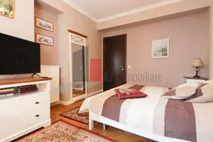 Apartamentul "DILIZZENTI", Universitate-Intercontinental, CENTRALA PROPRIE - imagine 20