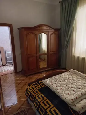 Apartament cu doua camere in zona Calea Sagului de inchiriat - imagine 4