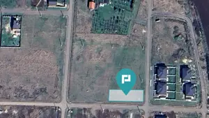 Teren de 764 mp în Fântânele, Arad - imagine 2