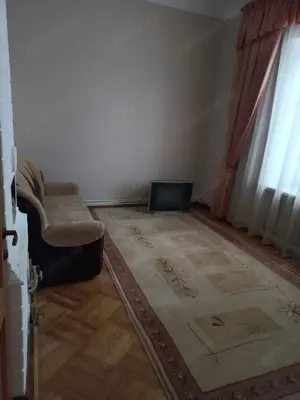 Apartament cu doua camere in zona Calea Sagului de inchiriat