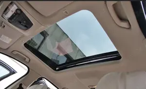 BMW 520 diesel 2016 - imagine 8