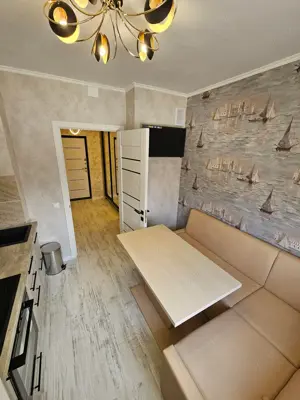 De inchiriat apartament cu trei camere in zona Aradului - imagine 7
