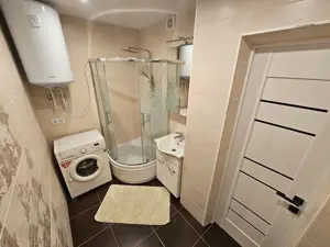 Apartament cu 2 camere de inchiriat zona Complexului Studentesc - imagine 3