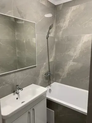 Apartament cu trei camere de inchiriat in zona Brancoveanu - imagine 4