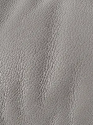 Vând colțar din piele stare impecabilă  - imagine 2