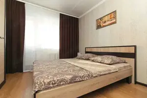 Ofer spre inchiriere garsoniera in zona Tineretului