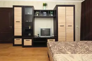 Ofer spre inchiriere garsoniera in zona Tineretului - imagine 2