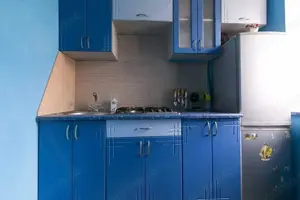 Ofer spre inchiriere garsoniera in zona Tineretului - imagine 4