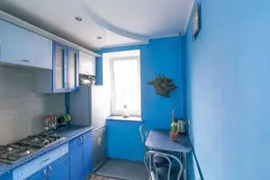 Ofer spre inchiriere garsoniera in zona Tineretului - imagine 3