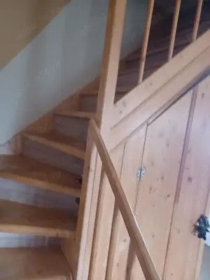 Casa de vanzare 3 camere , Str . Ciprian Porumbescu , 92.000 euro neg. - imagine 8