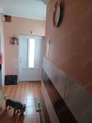 Casa de vanzare 3 camere , Str . Ciprian Porumbescu , 92.000 euro neg. - imagine 7