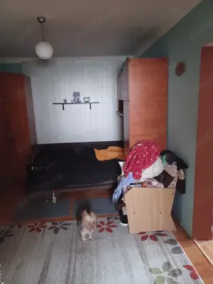 Casa de vanzare 3 camere , Str . Ciprian Porumbescu , 92.000 euro neg. - imagine 2