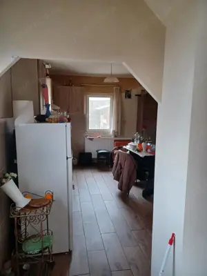 Casa de vanzare 3 camere , Str . Ciprian Porumbescu , 92.000 euro neg. - imagine 6