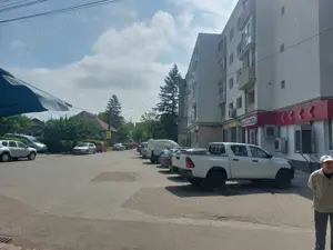 Blascovici - garsoniera - imagine 4