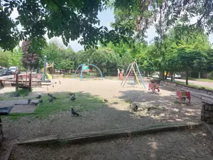 Blascovici - garsoniera - imagine 5