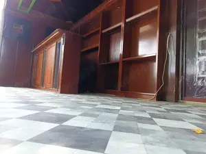 Vindem container metalic tip cafenea  bar - imagine 4