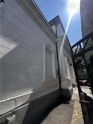 Vila interbelica eleganta complet renovata - imagine 8