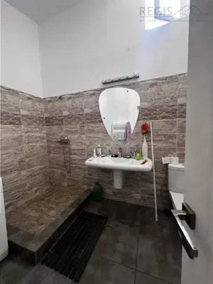 Vila interbelica eleganta complet renovata - imagine 7