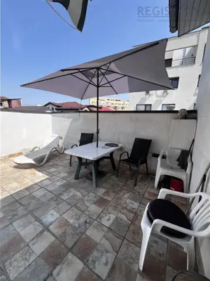 Vila interbelica eleganta complet renovata - imagine 3