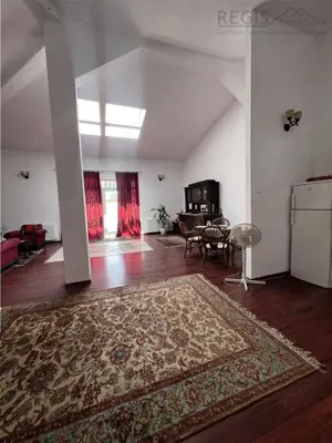 Vila interbelica eleganta complet renovata - imagine 4