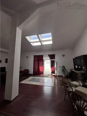 Vila interbelica eleganta complet renovata - imagine 6